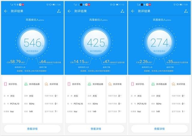 世界高端路由器三大厂之一的千元电竞路由器体验,性能过剩好奢侈