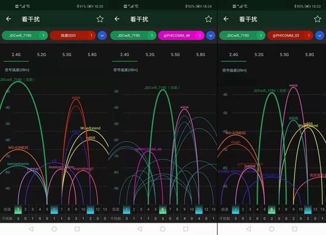 千万京东用户福音,买东西可以不用花钱?京东云无线宝路由新上市