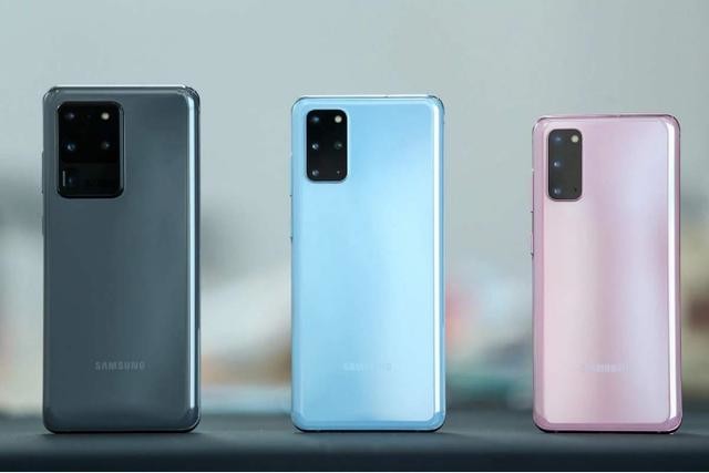 上半年7款5G旗舰手机最全调价情况:哪款最实惠?看这篇