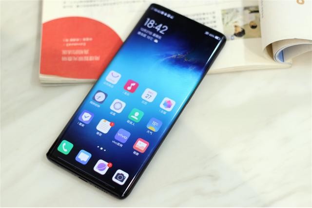 上半年7款5G旗舰手机最全调价情况:哪款最实惠?看这篇