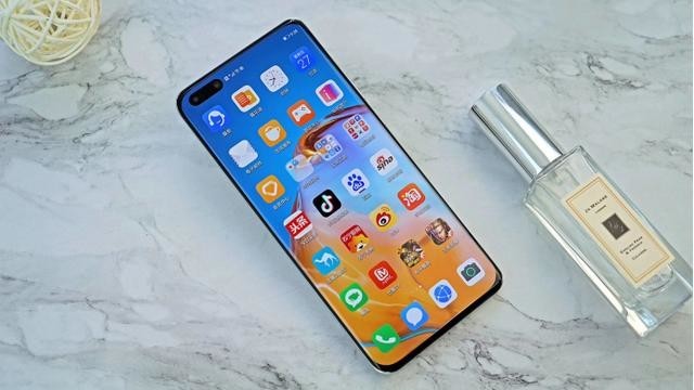 上半年7款5G旗舰手机最全调价情况:哪款最实惠?看这篇