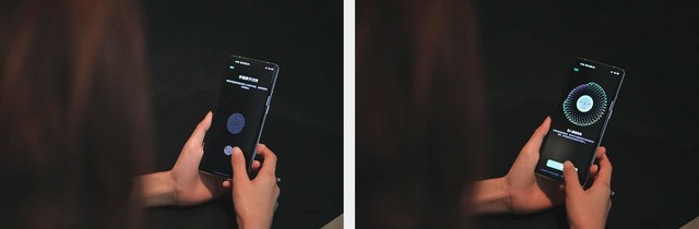 这台OPPO Reno4,靠着轻薄和颜值能够让小姐姐放弃买微单吗?