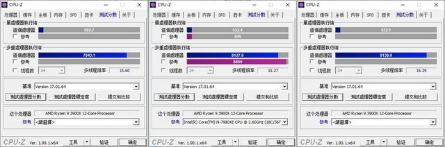 3000ϵ3866ʮDELTA RGBϵDDR4 3000 16G(8G2)װ