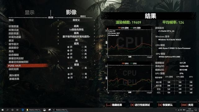 3000ϵ3866ʮDELTA RGBϵDDR4 3000 16G(8G2)װ