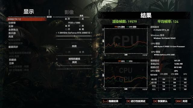 3000ϵ3866ʮDELTA RGBϵDDR4 3000 16G(8G2)װ