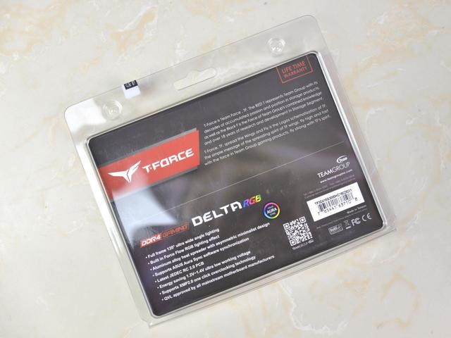 3000ϵ3866ʮDELTA RGBϵDDR4 3000 16G(8G2)װ