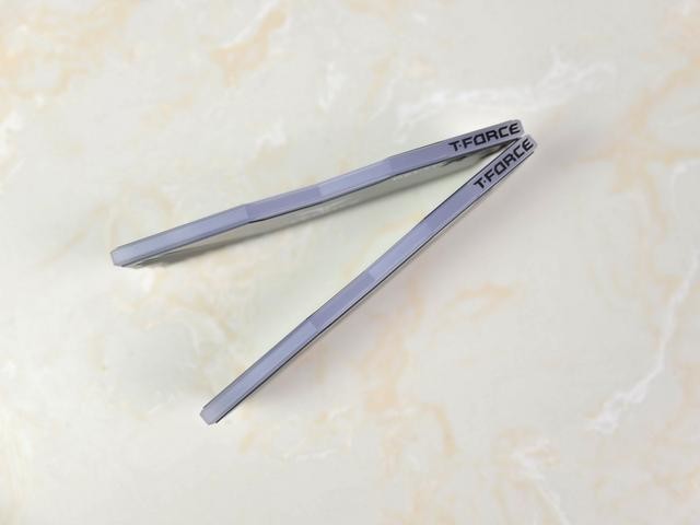 3000ϵ3866ʮDELTA RGBϵDDR4 3000 16G(8G2)װ