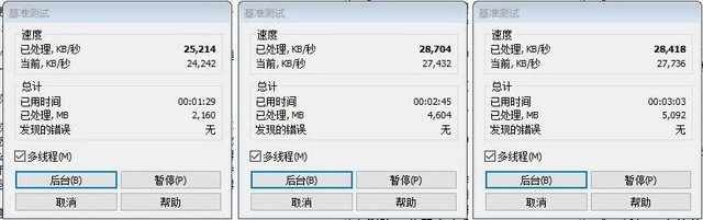 3000ϵ3866ʮDELTA RGBϵDDR4 3000 16G(8G2)װ