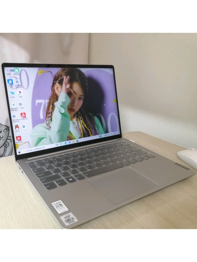 联想小新pro13入手一个月体验