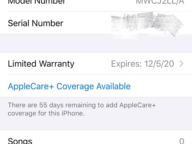 在国外买的iphone可以用国内的卡