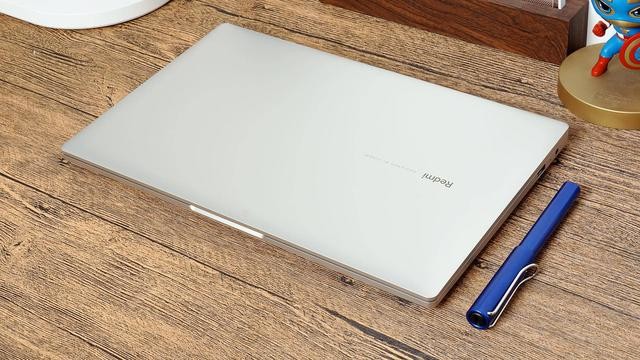 redmibook 13:轻薄和性能兼备的全面屏本