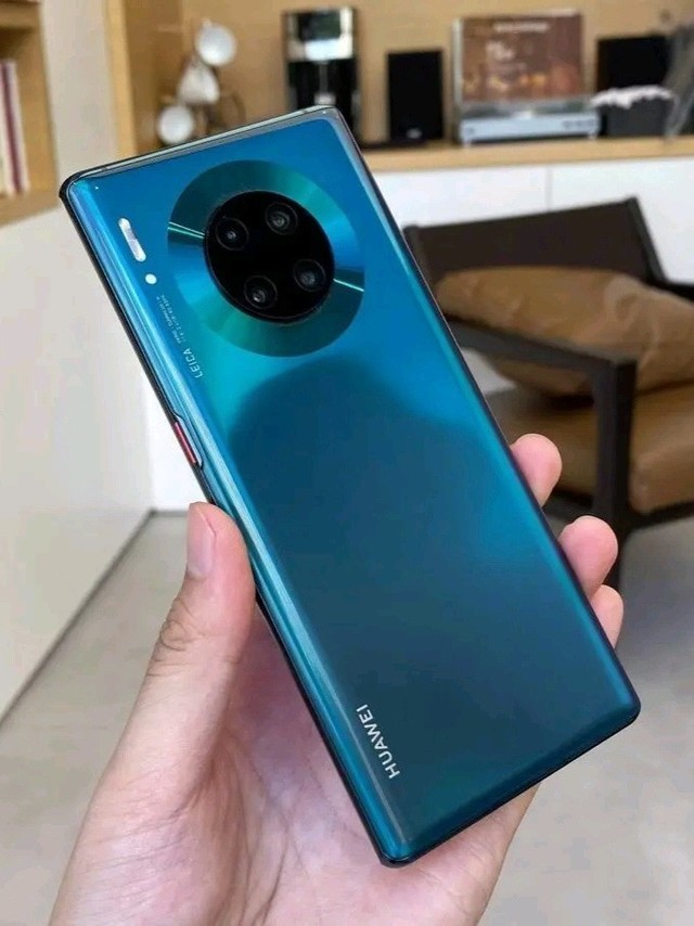 mate30 pro 5g深度上手半个月-中关村在线头条