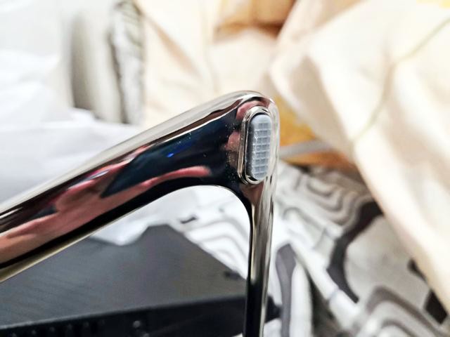 海信S7 开启未来电视新模式
