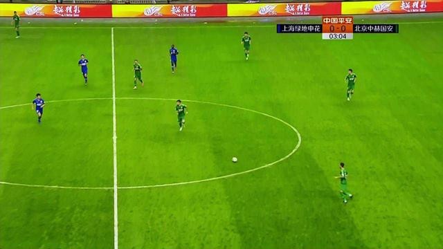 海信S7 开启未来电视新模式