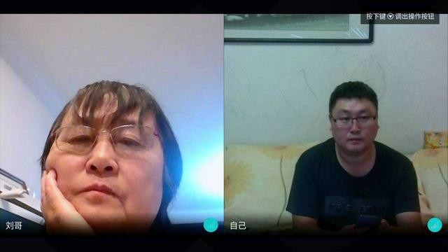 海信S7 开启未来电视新模式