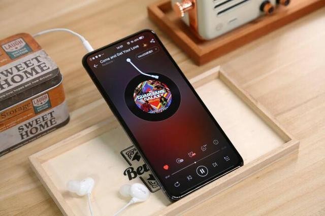 60倍潜望式超远摄:vivo x30 pro评测-中关村在线头条