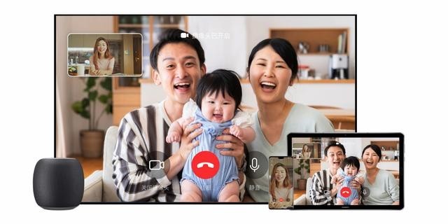 EMUI 10公测来啦,16款华为、荣耀机型支持,升级教程及体验分享