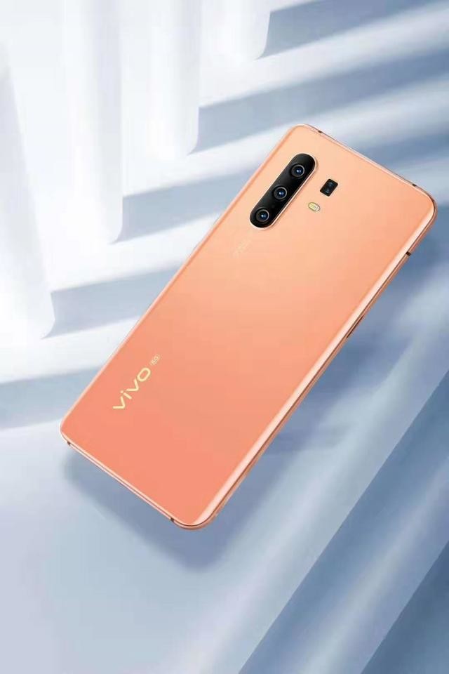 vivo x30 pro教你拍大片-中關村在線頭條