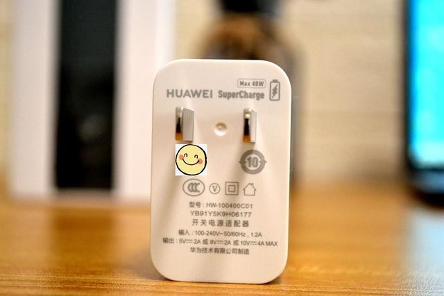 华为再出“不错”!谁也没有想到5G时代,4G手机凭借它捷足先登?