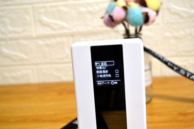 华为再出“不错”!谁也没有想到5G时代,4G手机凭借它捷足先登?