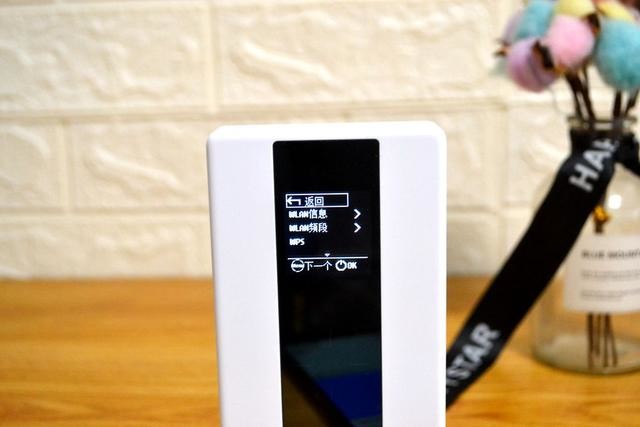 华为再出“不错”!谁也没有想到5G时代,4G手机凭借它捷足先登?