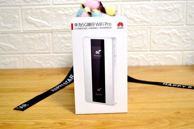 华为再出“不错”!谁也没有想到5G时代,4G手机凭借它捷足先登?