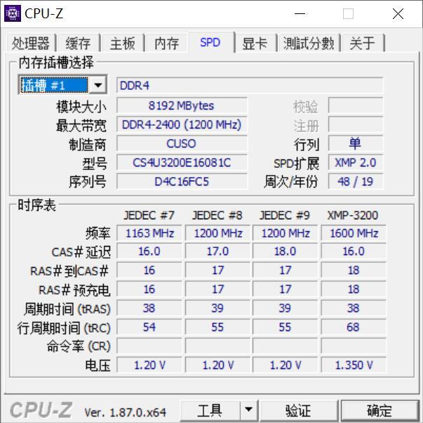 DDR4ڴ۱󣬻ϵͼ۵DDR4 3200Ƶڴ