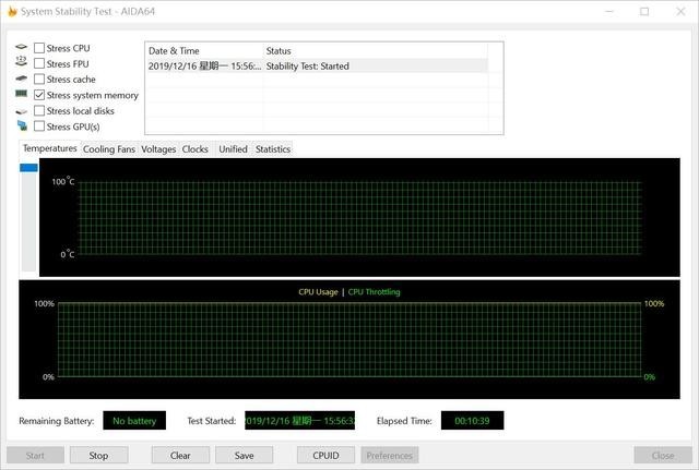 DDR4ڴ۱󣬻ϵͼ۵DDR4 3200Ƶڴ