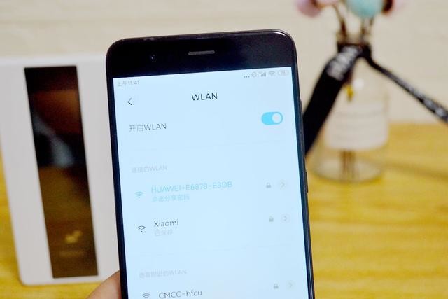 华为再出“不错”!谁也没有想到5G时代,4G手机凭借它捷足先登?