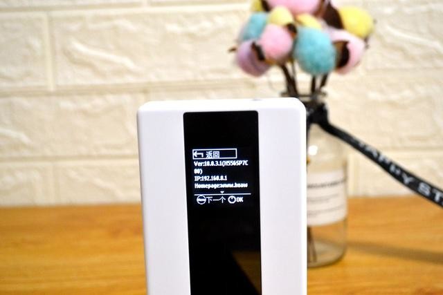 华为再出“不错”!谁也没有想到5G时代,4G手机凭借它捷足先登?