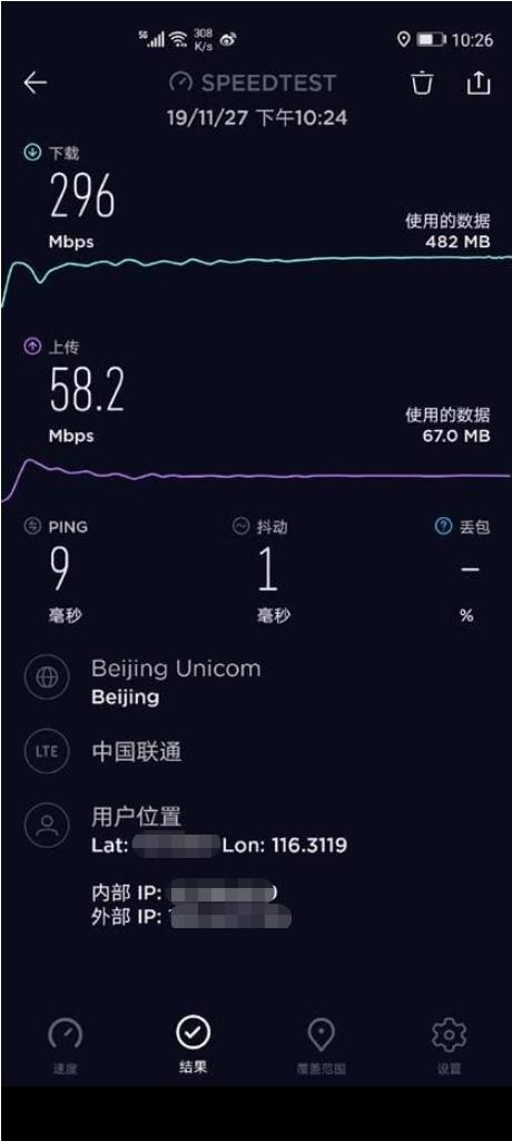 华为再出“不错”!谁也没有想到5G时代,4G手机凭借它捷足先登?