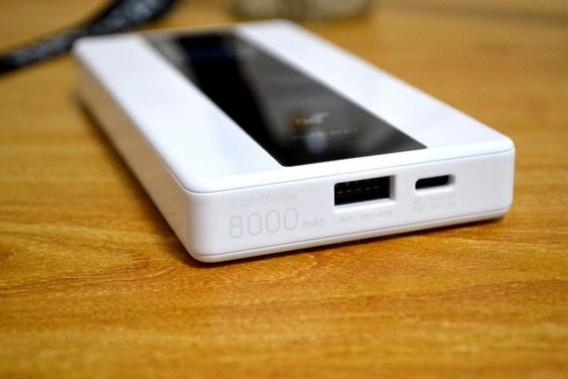 华为再出“不错”!谁也没有想到5G时代,4G手机凭借它捷足先登?