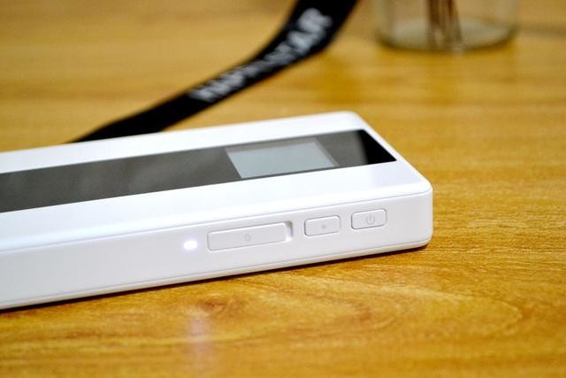华为再出“不错”!谁也没有想到5G时代,4G手机凭借它捷足先登?
