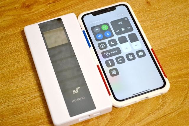 华为再出“不错”!谁也没有想到5G时代,4G手机凭借它捷足先登?