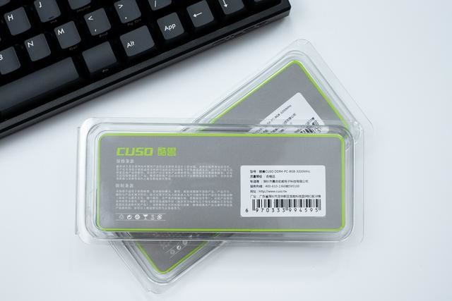 DDR4ڴ۱󣬻ϵͼ۵DDR4 3200Ƶڴ