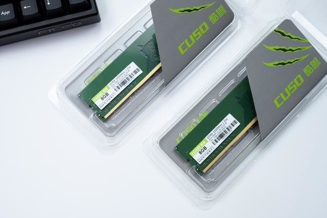 DDR4ڴ۱󣬻ϵͼ۵DDR4 3200Ƶڴ