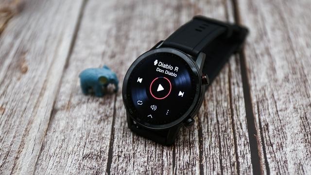 ϵֲҫMagicWatch 2