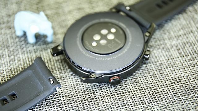 ϵֲҫMagicWatch 2