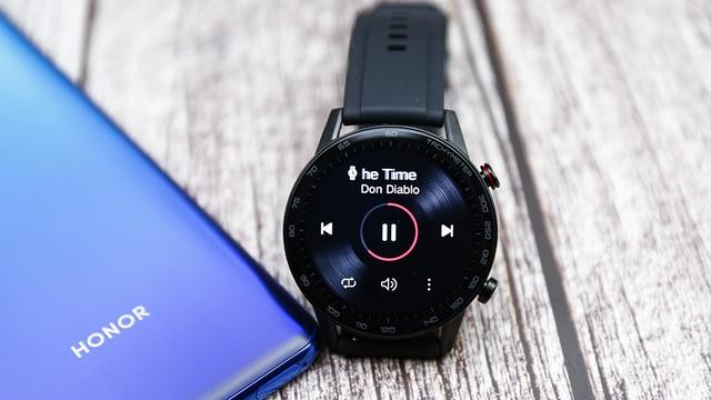 ϵֲҫMagicWatch 2