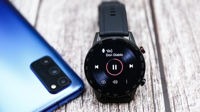 ϵֲҫMagicWatch 2