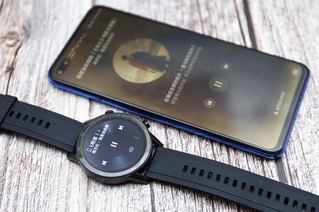 ϵֲҫMagicWatch 2