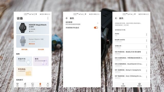 ϵֲҫMagicWatch 2