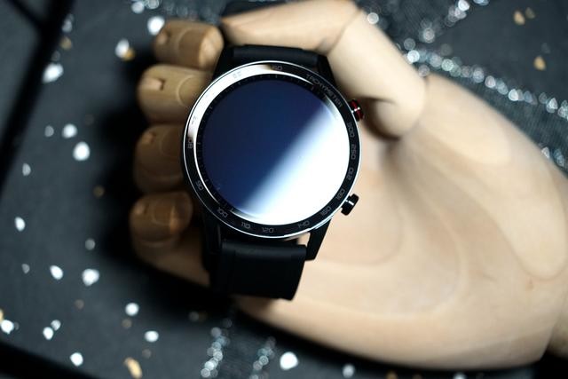 ǧԪҫMagicWatch 2ʵ⣺ֵǿͬλ޵