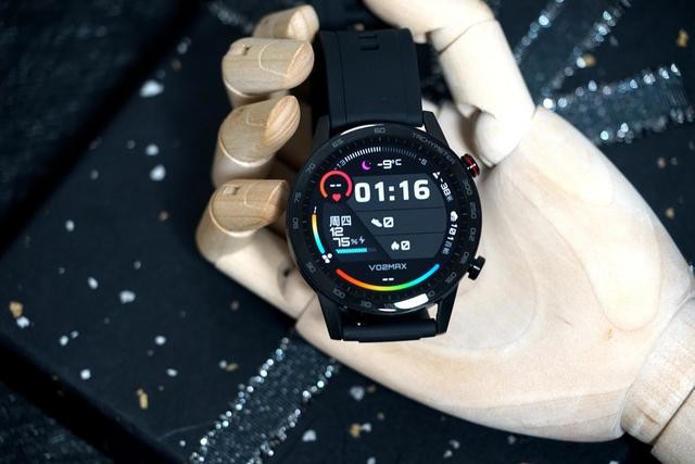 ǧԪҫMagicWatch 2ʵ⣺ֵǿͬλ޵