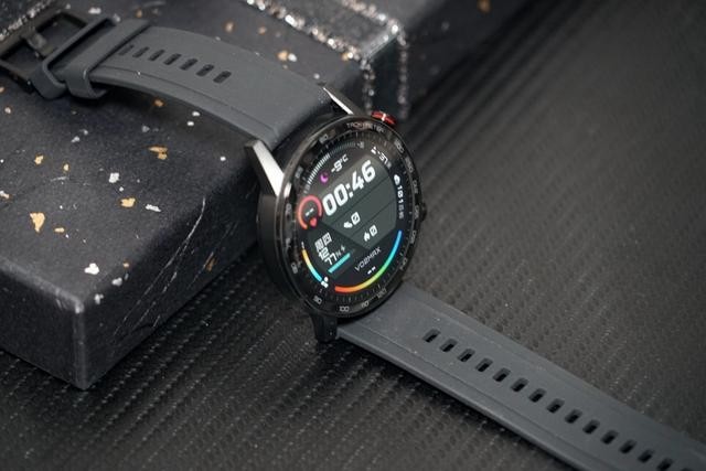 ǧԪҫMagicWatch 2ʵ⣺ֵǿͬλ޵
