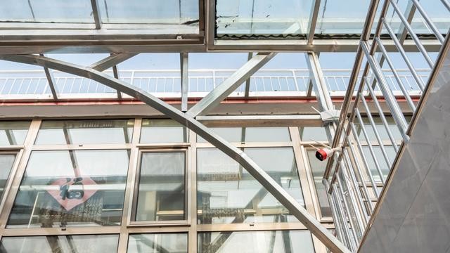 360智能摄像机红色警戒使用半年后,标准版上市再买再体验