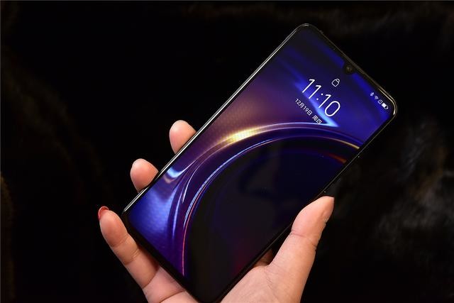 选4G还是选5G?联想Z6 PRO 5G版是不是忽悠?