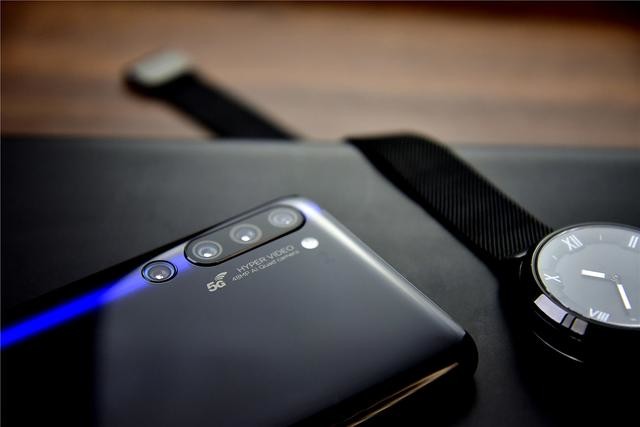 选4G还是选5G?联想Z6 PRO 5G版是不是忽悠?