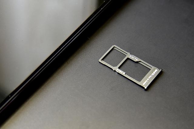 选4G还是选5G?联想Z6 PRO 5G版是不是忽悠?