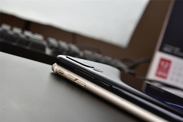 选4G还是选5G?联想Z6 PRO 5G版是不是忽悠?